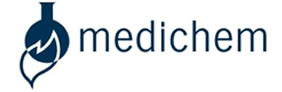 Medichem