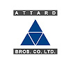 Attard Bros Co.Ltd