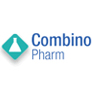 Combino Pharm Malta Ltd