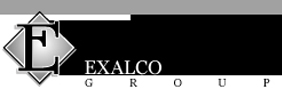 Exalco Group Ltd