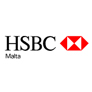 HSBC Bank Malta Ltd.