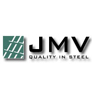 J.M.Vassallo Vibro Steel Ltd