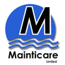 Mainti Care Ltd