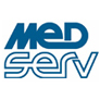 MedServ