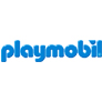 Playmobil