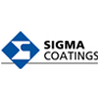 Sigma Coatings