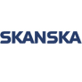 SKANSKA Malta J.V.